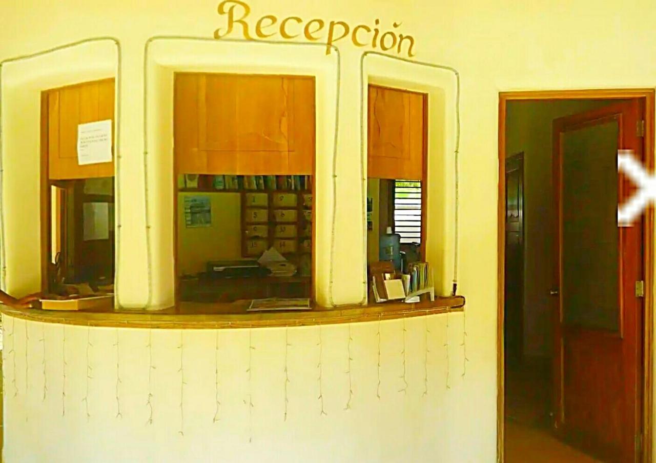 La Dolce Vita Beachfront Hotels, Las Terrenas, Samana Esterno foto